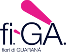 fi-G&Agrave; cool before drink
